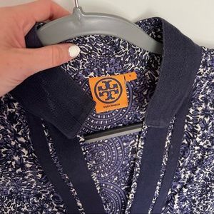 Tory Burch Tunic
